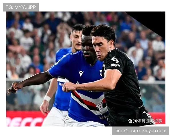 克雷莫纳与卡利亚里战平 保级球队每分必争形势复杂