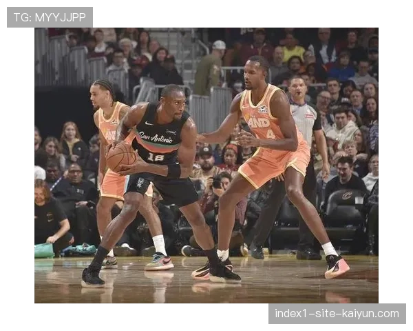 东部骑士阵容深度不足 米切尔呼吁补强锋线应对季后赛