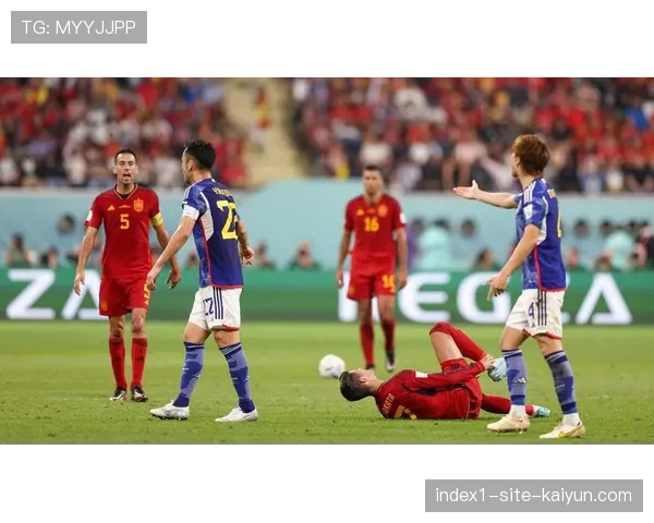 日本队考察16座世界杯主办城市 科学选址体系引领备战新标准 日本队考察16座世界杯主办城市 科学选址体系引领备战新标准