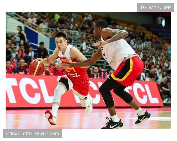 攻防转换速度成取胜关键 快攻得分占比持续上升