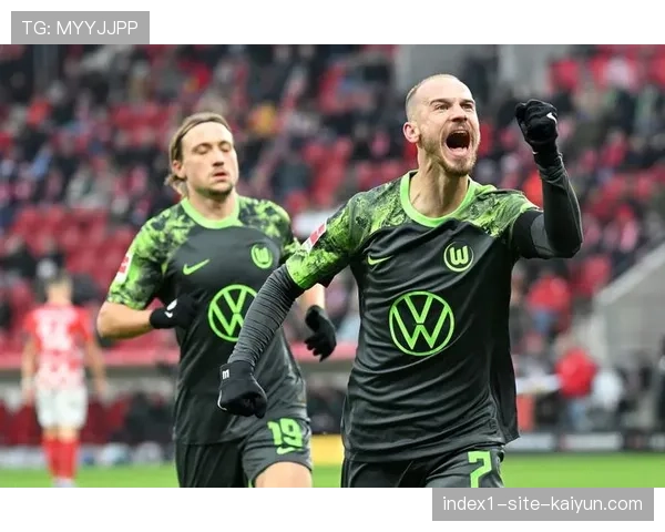 沃尔夫斯堡与大众汽车延续合作 体现德甲俱乐部与本土企业强关联。