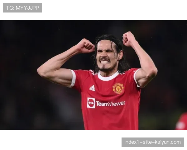 卡里克改打4-2-3-1阵型 B费回归前腰位置激活进攻