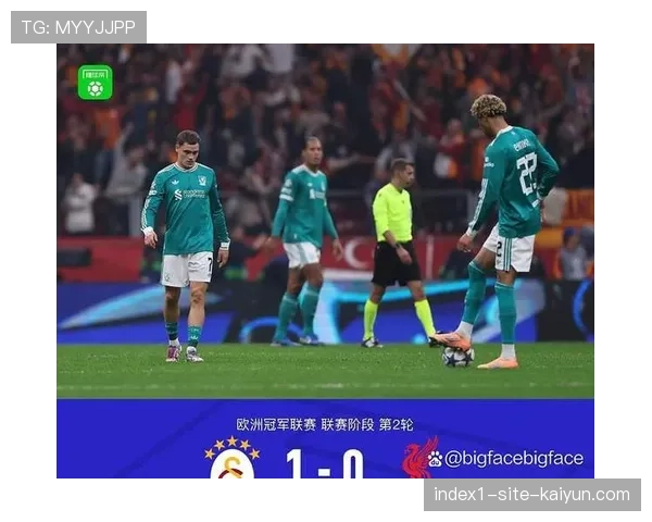 切尔西新援维尔茨渐入佳境 关键节点表现关系球队重建进度 切尔西新援维尔茨渐入佳境 关键节点表现关系球队重建进度