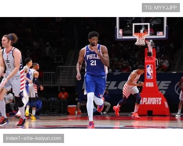 热火晋级概率39% 巴特勒离队影响深远