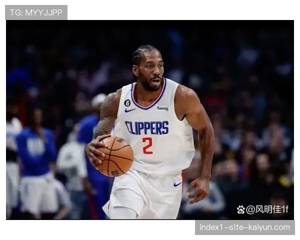 西部季后赛席位竞争激烈 半程胜场差仅个位数 西部季后赛席位竞争激烈 半程胜场差仅个位数