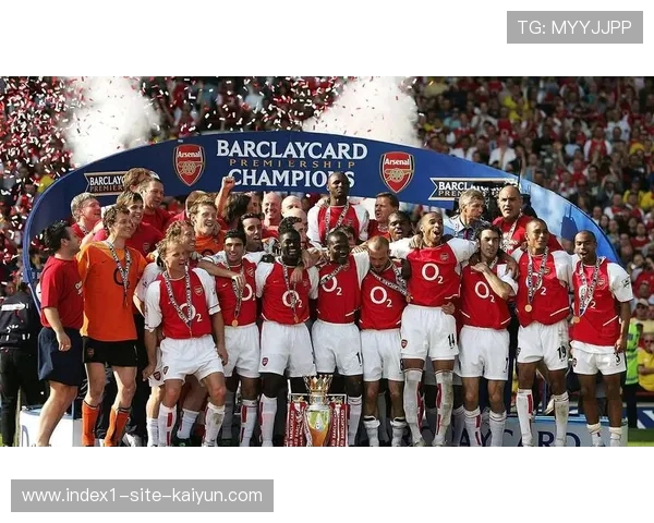 阿森纳攻防统治力联赛最佳 场均失零点四二球筑就争冠基石