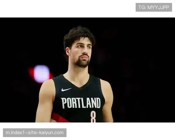 阿夫迪亚的突破造杀伤 在全明星赛场同样奏效