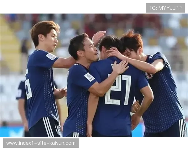 长友佑都日本队常青树 瞄准队史首个五届世界杯成就